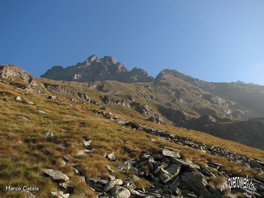 08_Sulla nostra meta splende il Sole.JPG